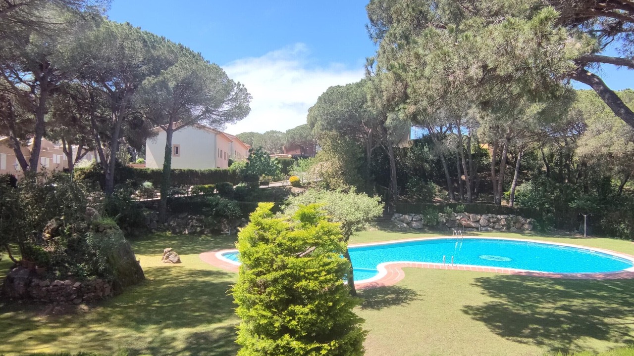 Photo of Outdoor in Sant Feliu de Guixols