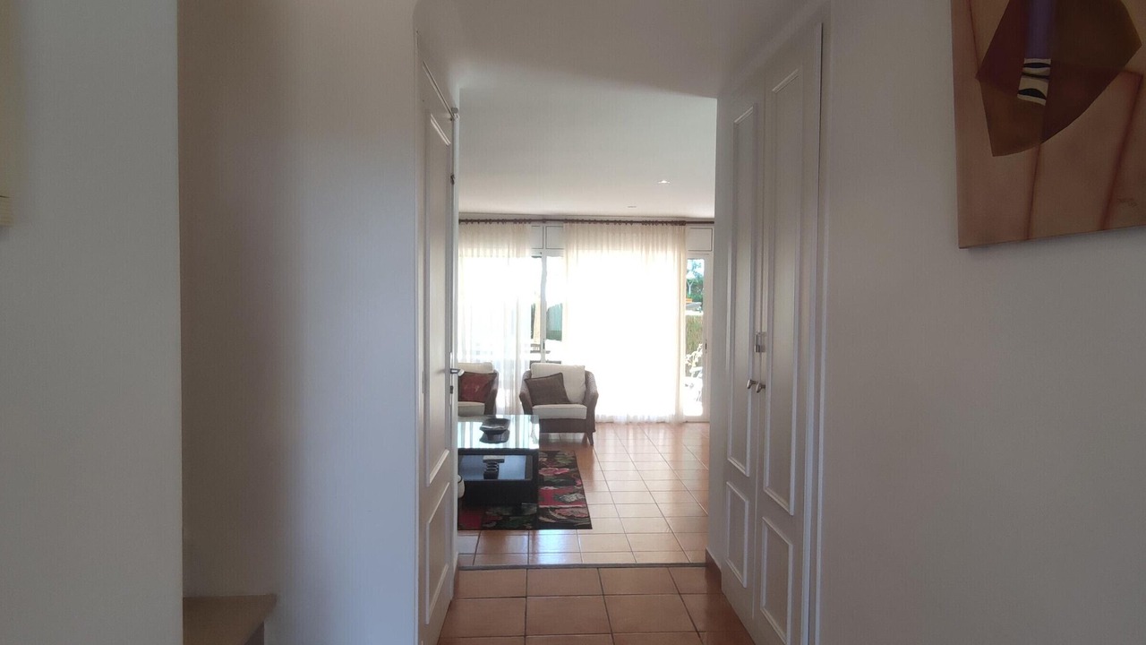 Photo of Others in Sant Feliu de Guixols