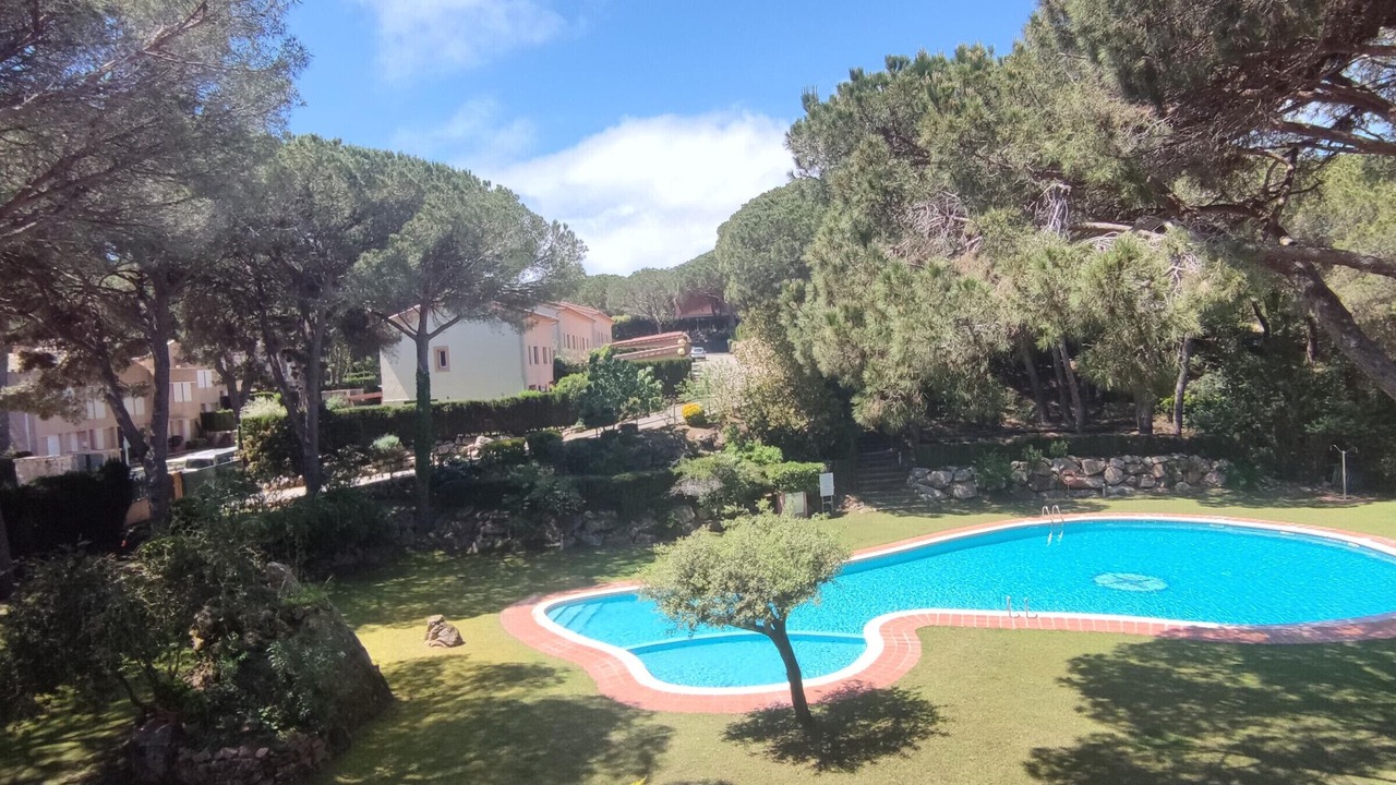 Photo of Outdoor in Sant Feliu de Guixols