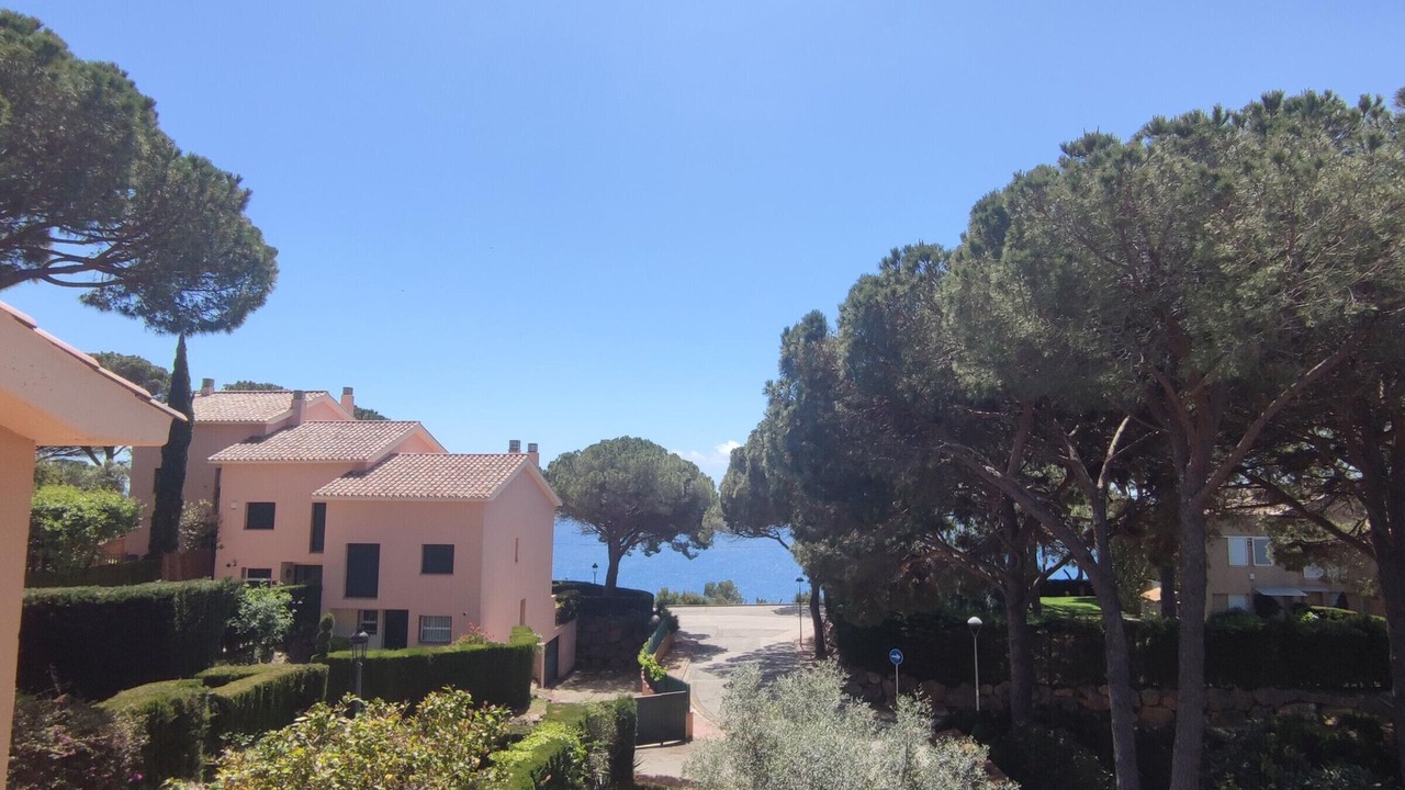 Photo of Outdoor in Sant Feliu de Guixols