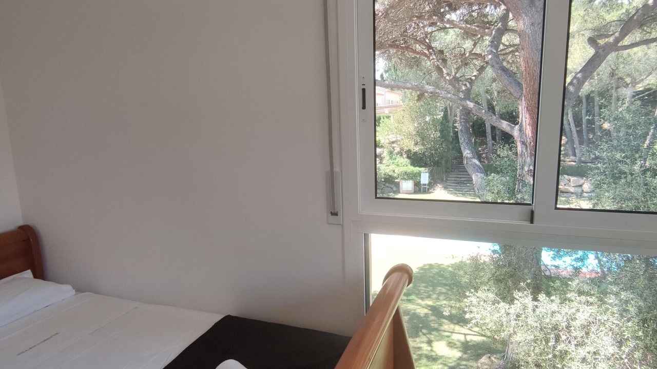 Photo of Bedroom in Sant Feliu de Guixols