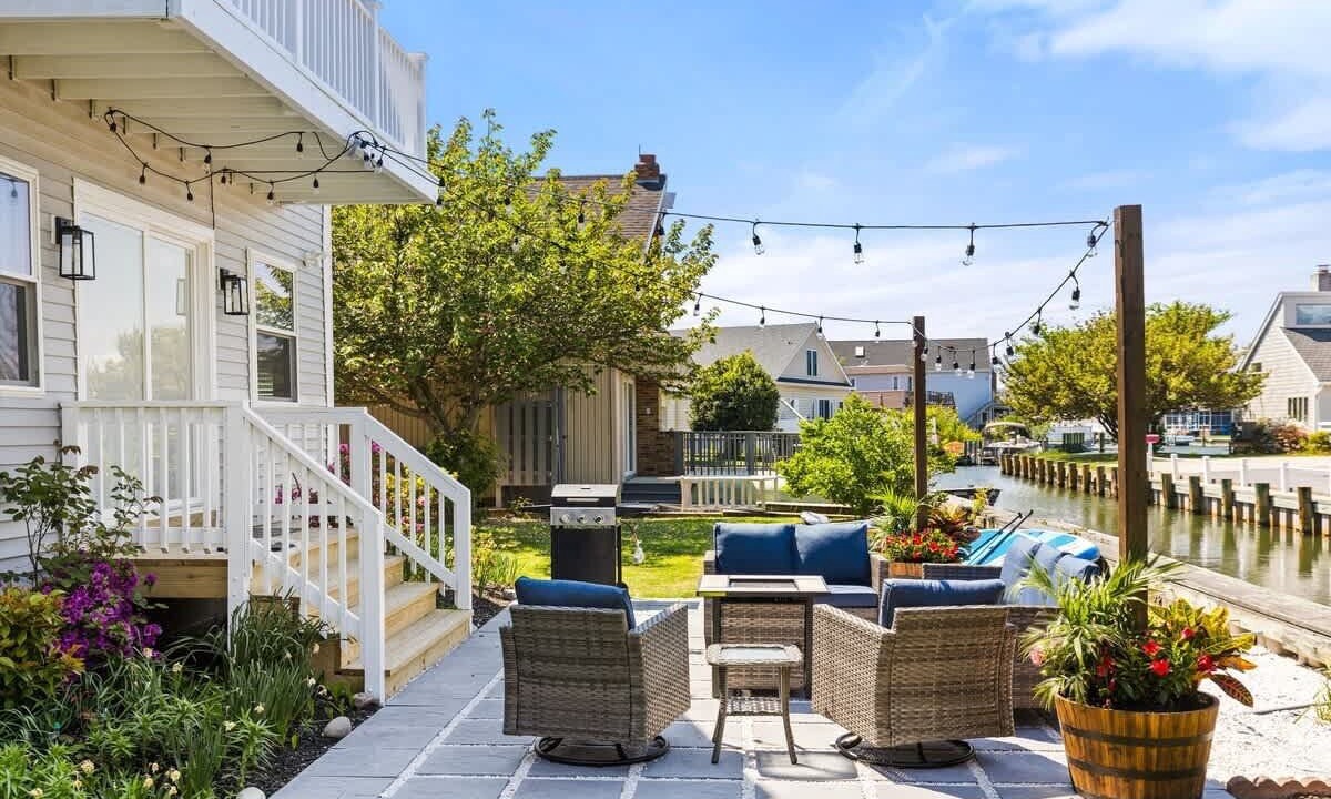 Photo of Outdoor in North Ocean City