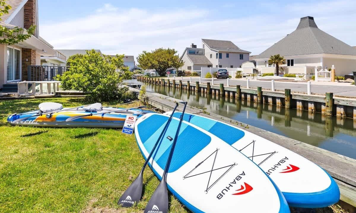 Photo of Others in North Ocean City