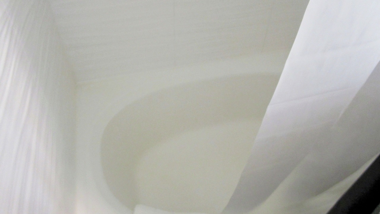 Photo of Bathroom in Far North Dallas