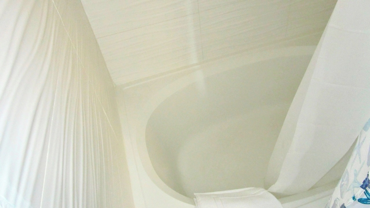 Photo of Bathroom in Far North Dallas