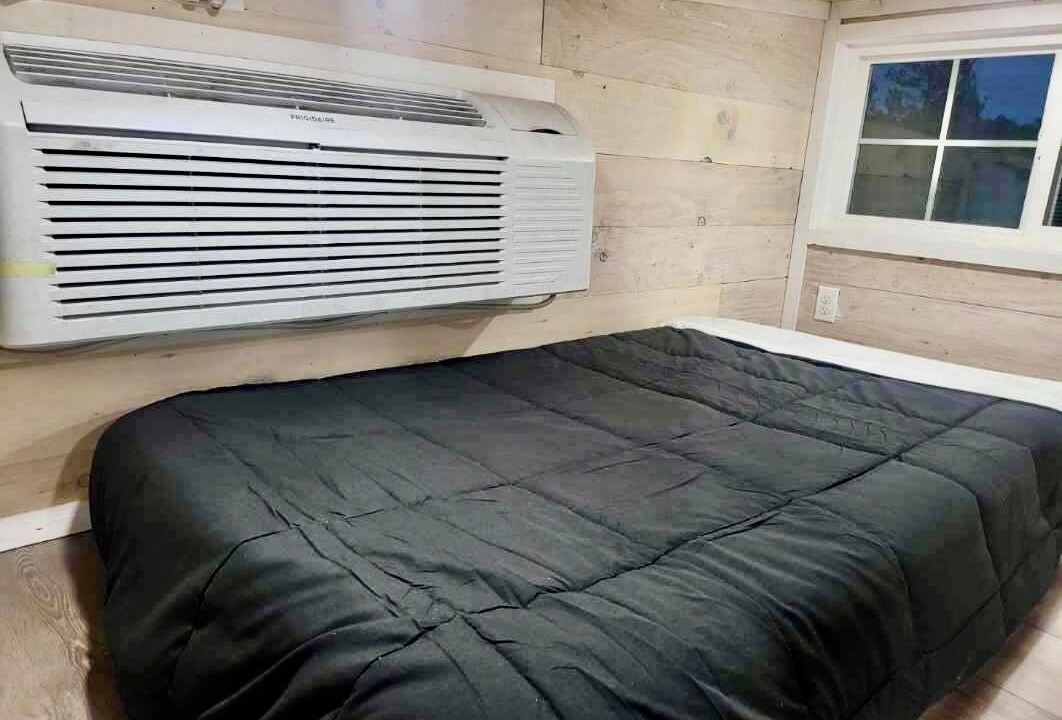 Photo of Others in Hot Springs