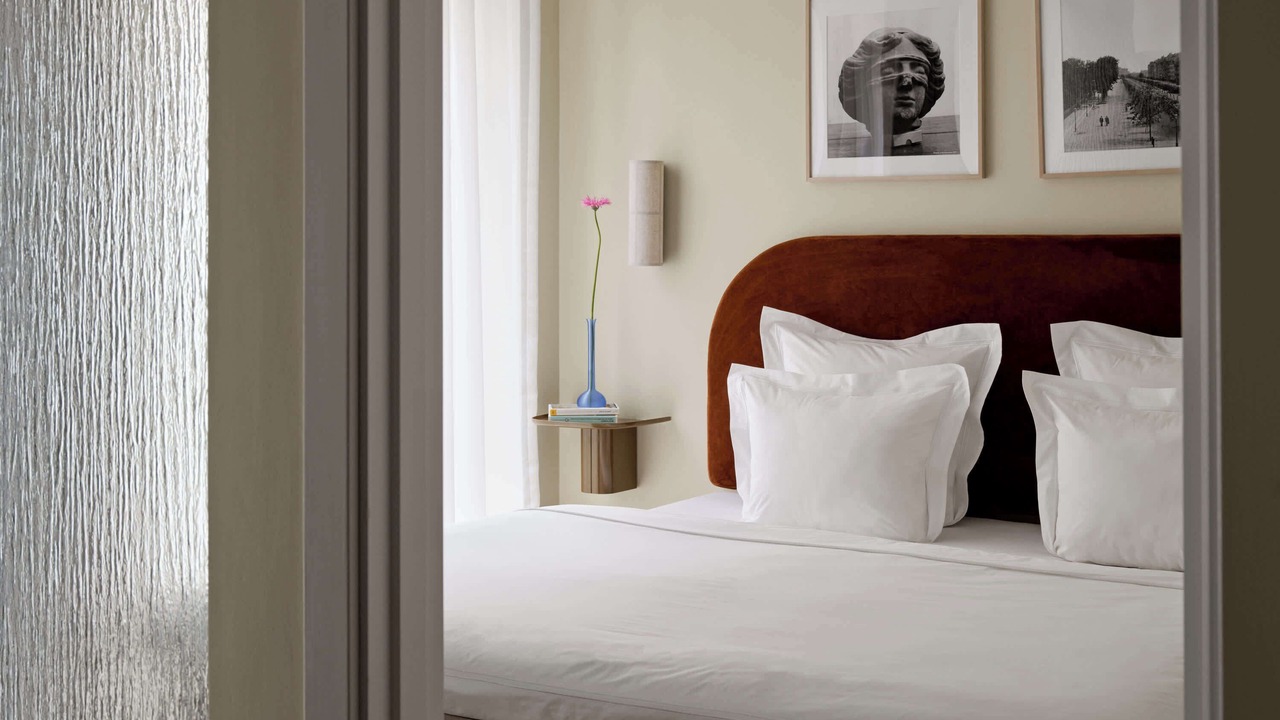 Photo of Others in Copenhagen City Centre