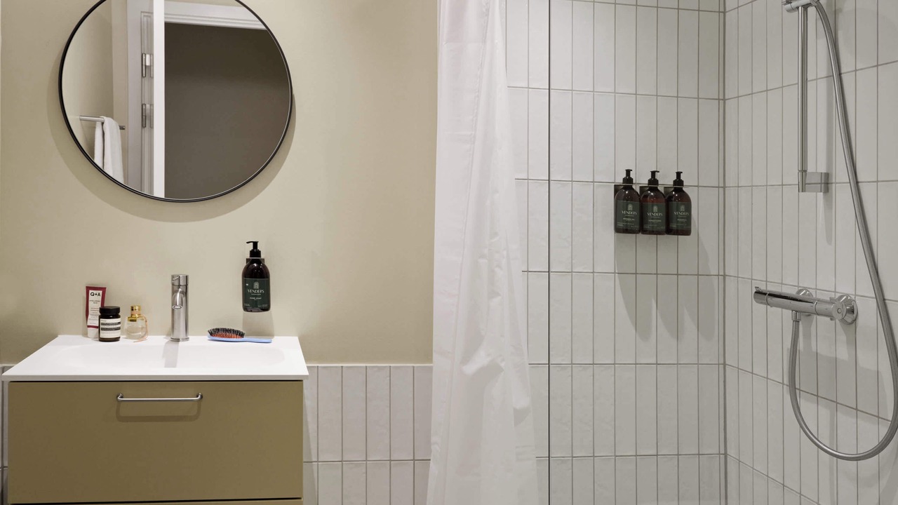 Photo of Others in Copenhagen City Centre