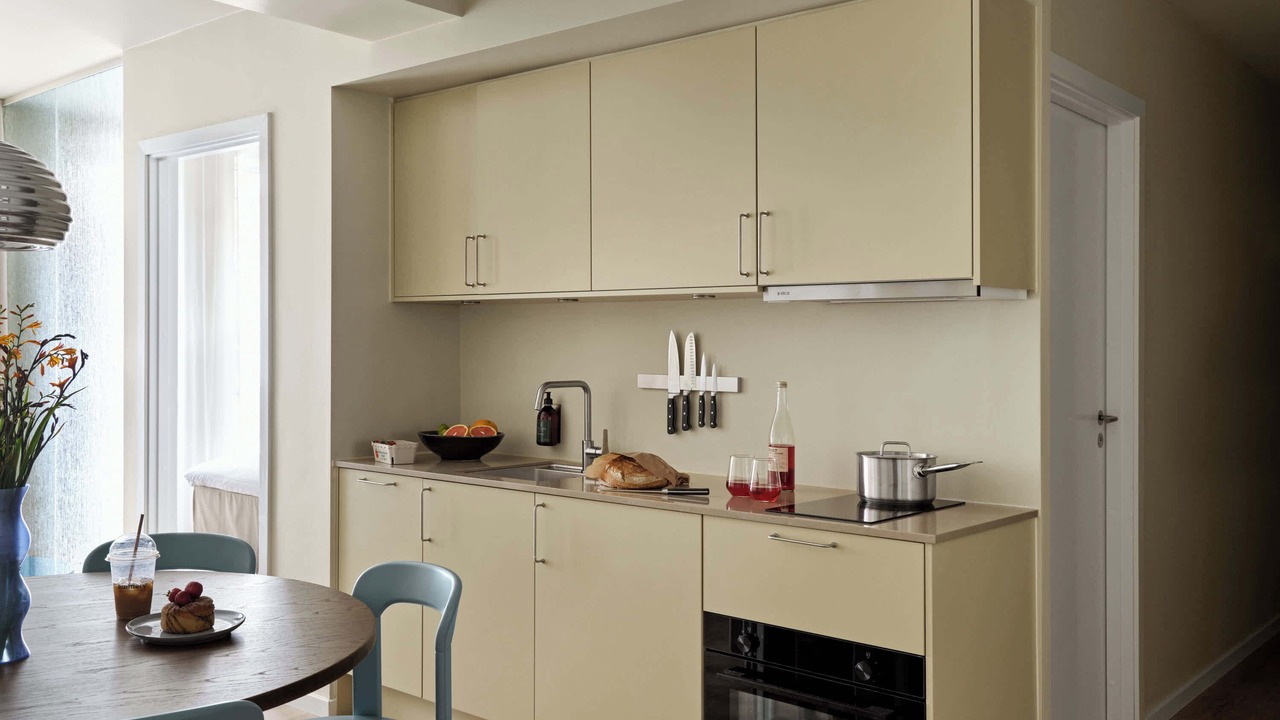 Photo of Others in Copenhagen City Centre