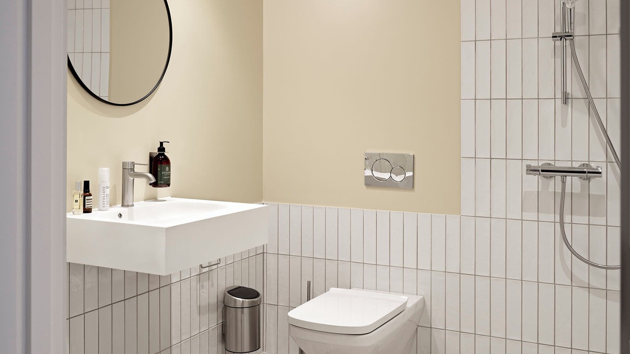 Photo of Others in Copenhagen City Centre