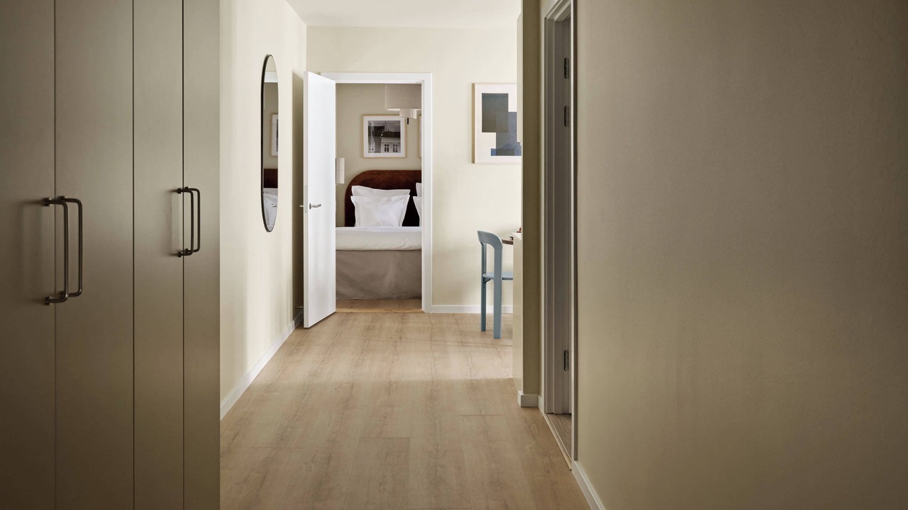 Photo of Others in Copenhagen City Centre