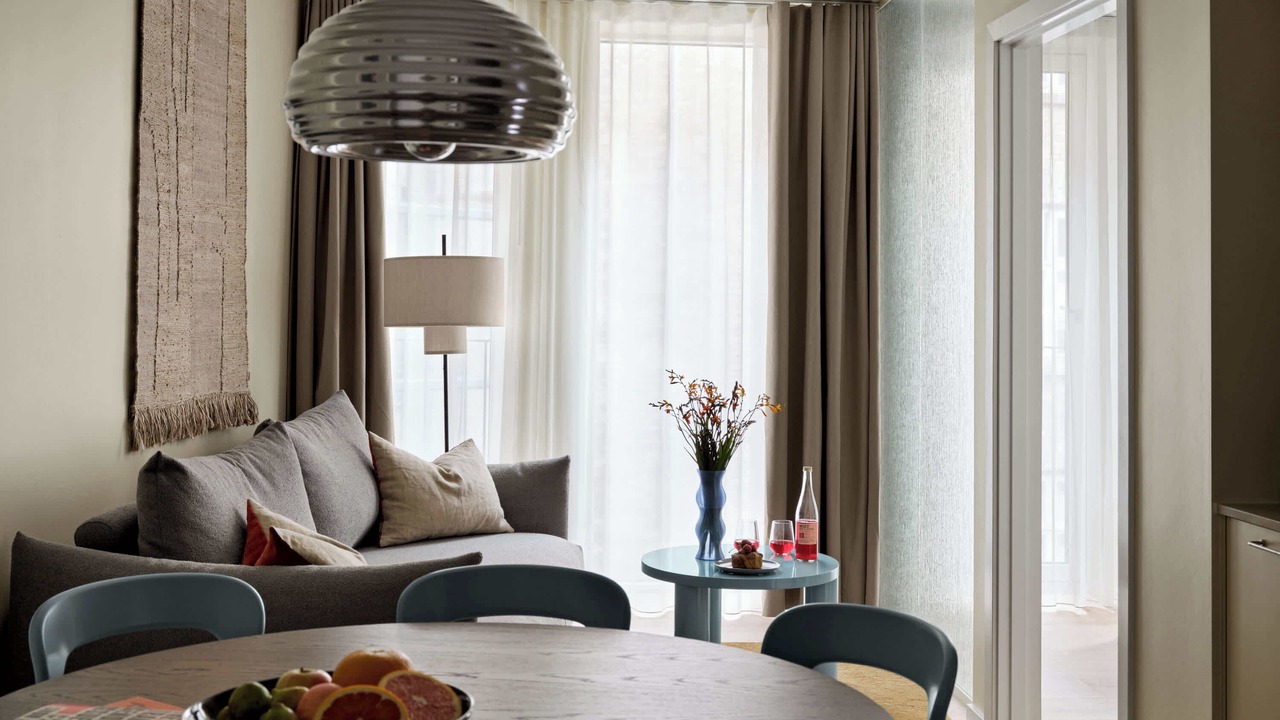 Photo of Others in Copenhagen City Centre