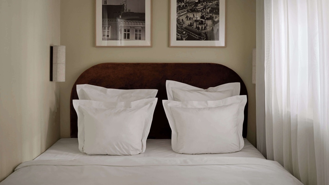 Photo of Others in Copenhagen City Centre