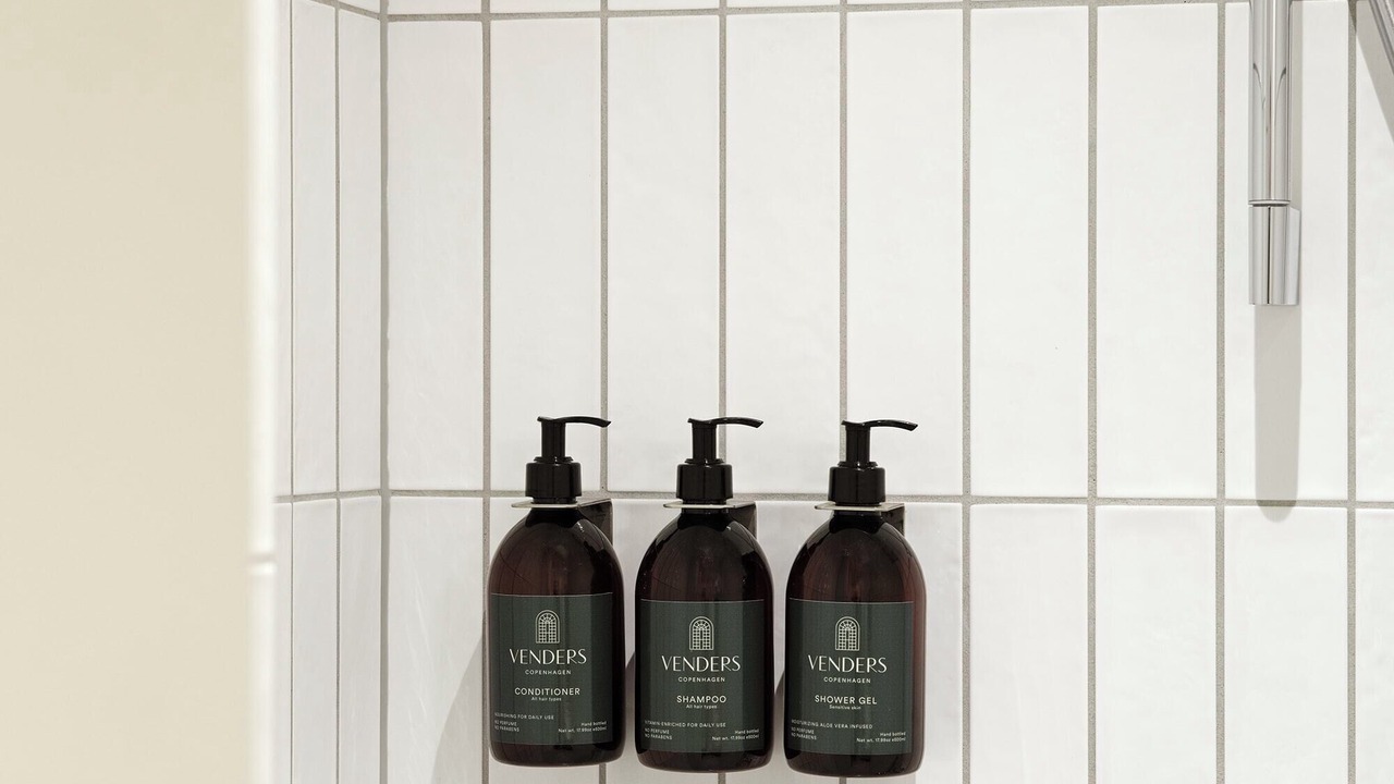 Photo of Others in Copenhagen City Centre