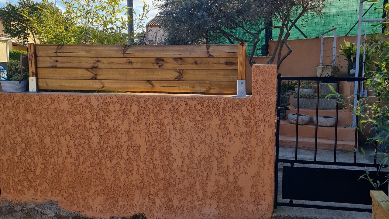 Photo of Outdoor in Clermont-l'Herault