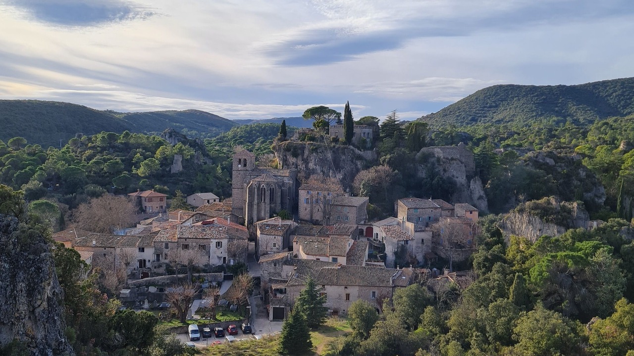 Photo of Others in Clermont-l'Herault
