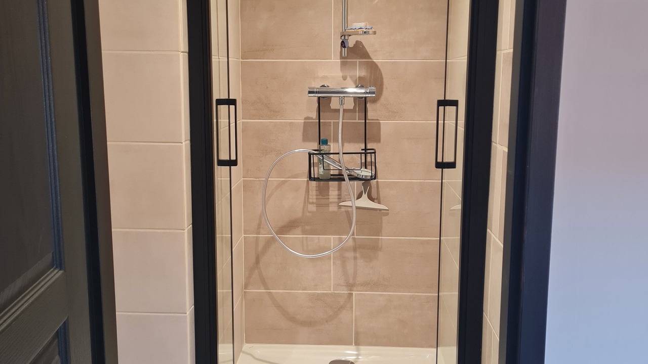 Photo of Bathroom in Clermont-l'Herault