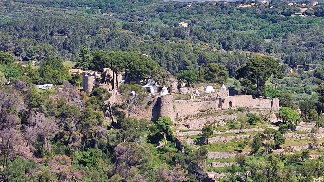 Photo of Others in Clermont-l'Herault
