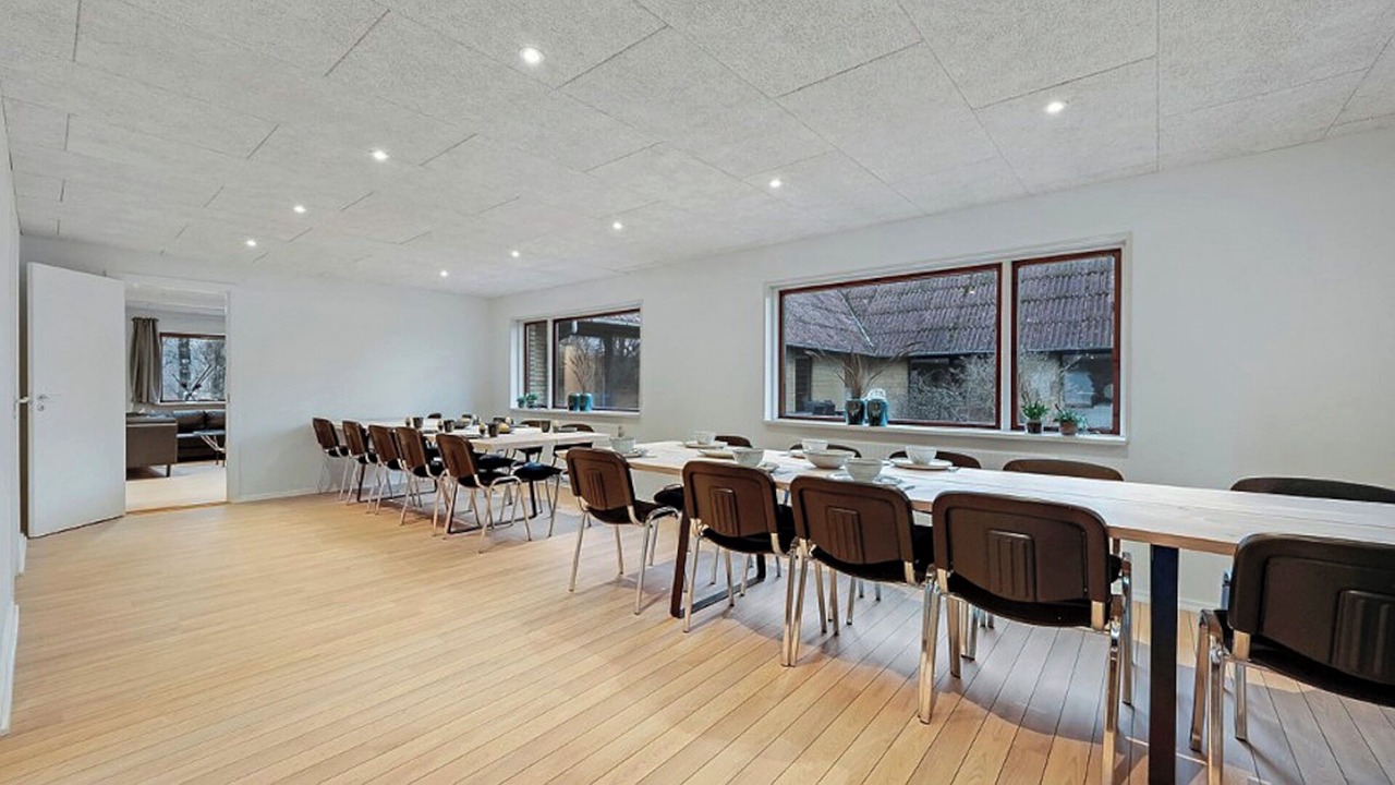 Photo of Others in Bording