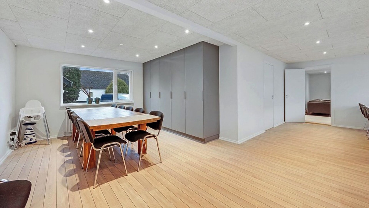 Photo of Others in Bording