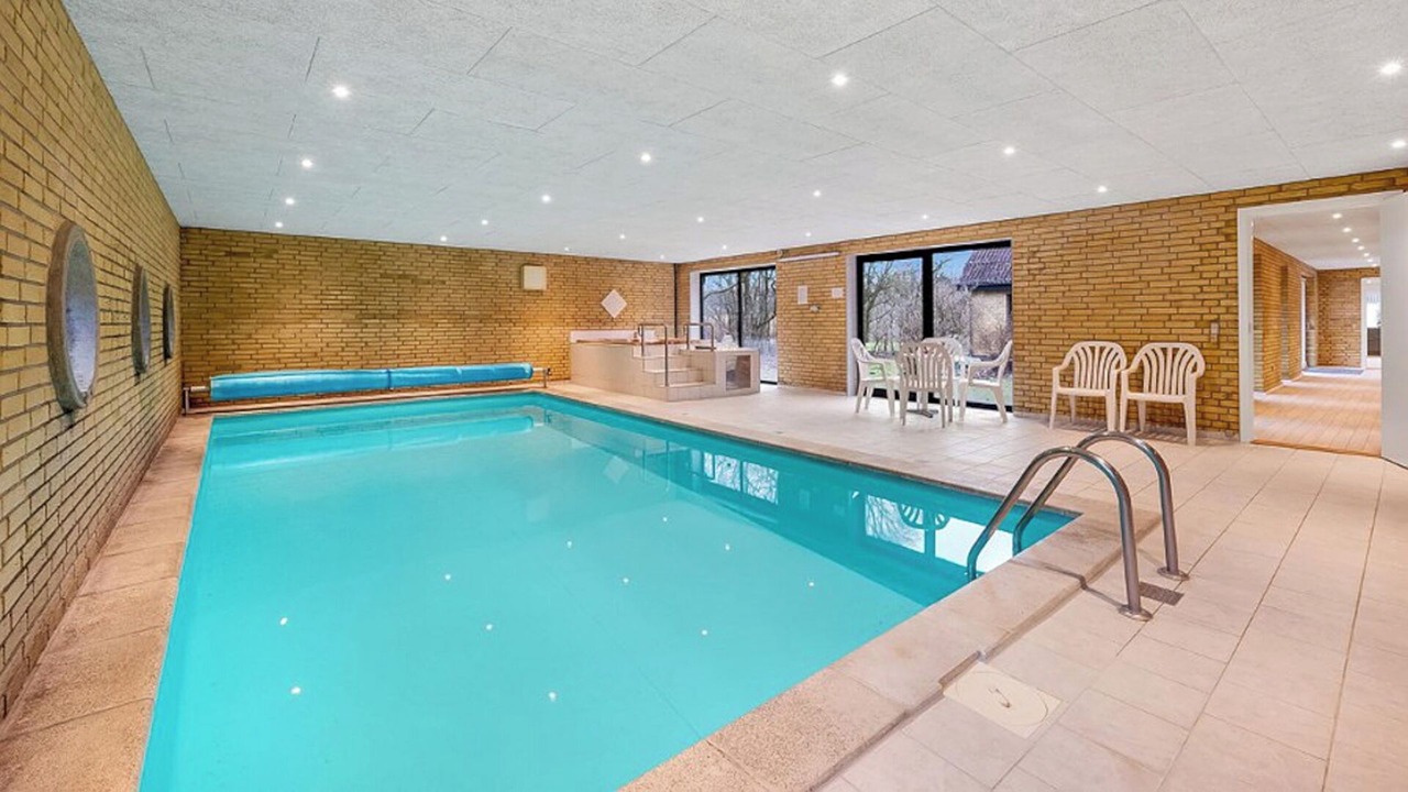 Photo of Outdoor in Bording