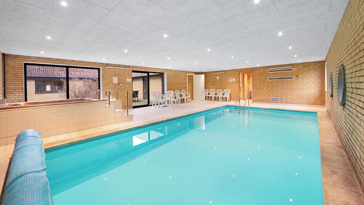 Photo of Outdoor in Bording