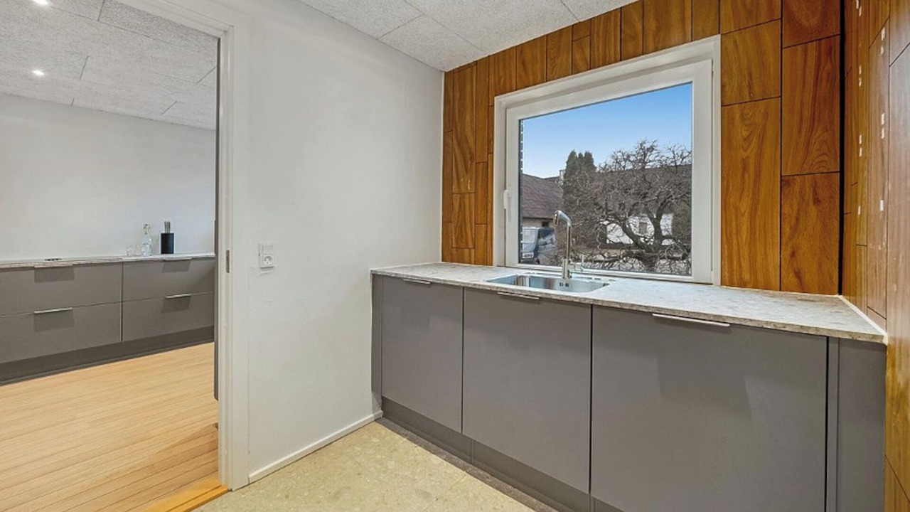 Photo of Others in Bording