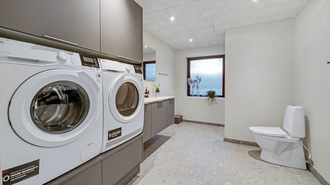 Photo of Others in Bording