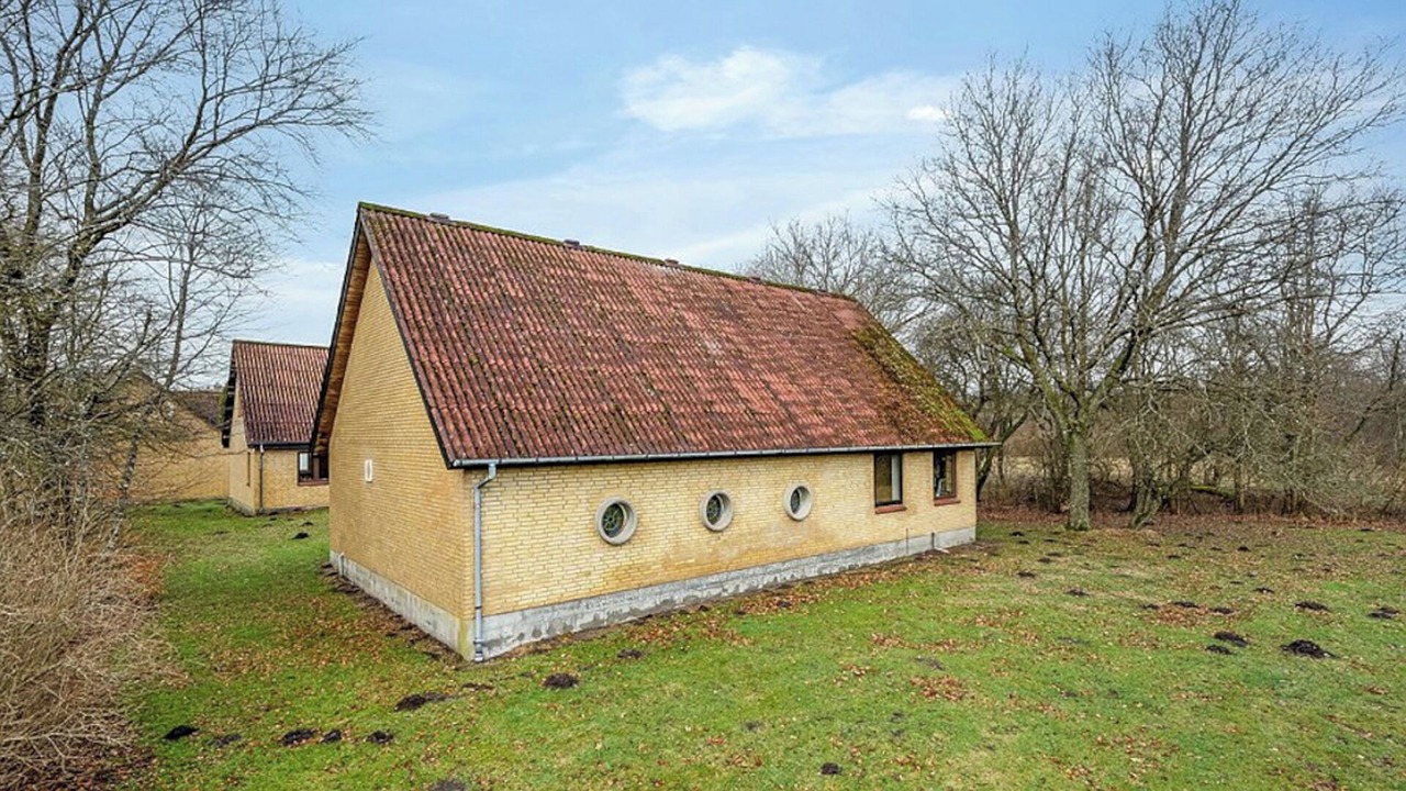 Photo of Outdoor in Bording