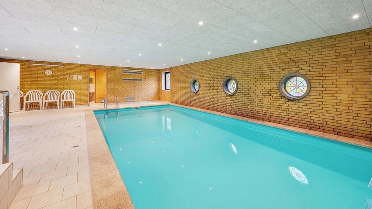 Photo of Outdoor in Bording