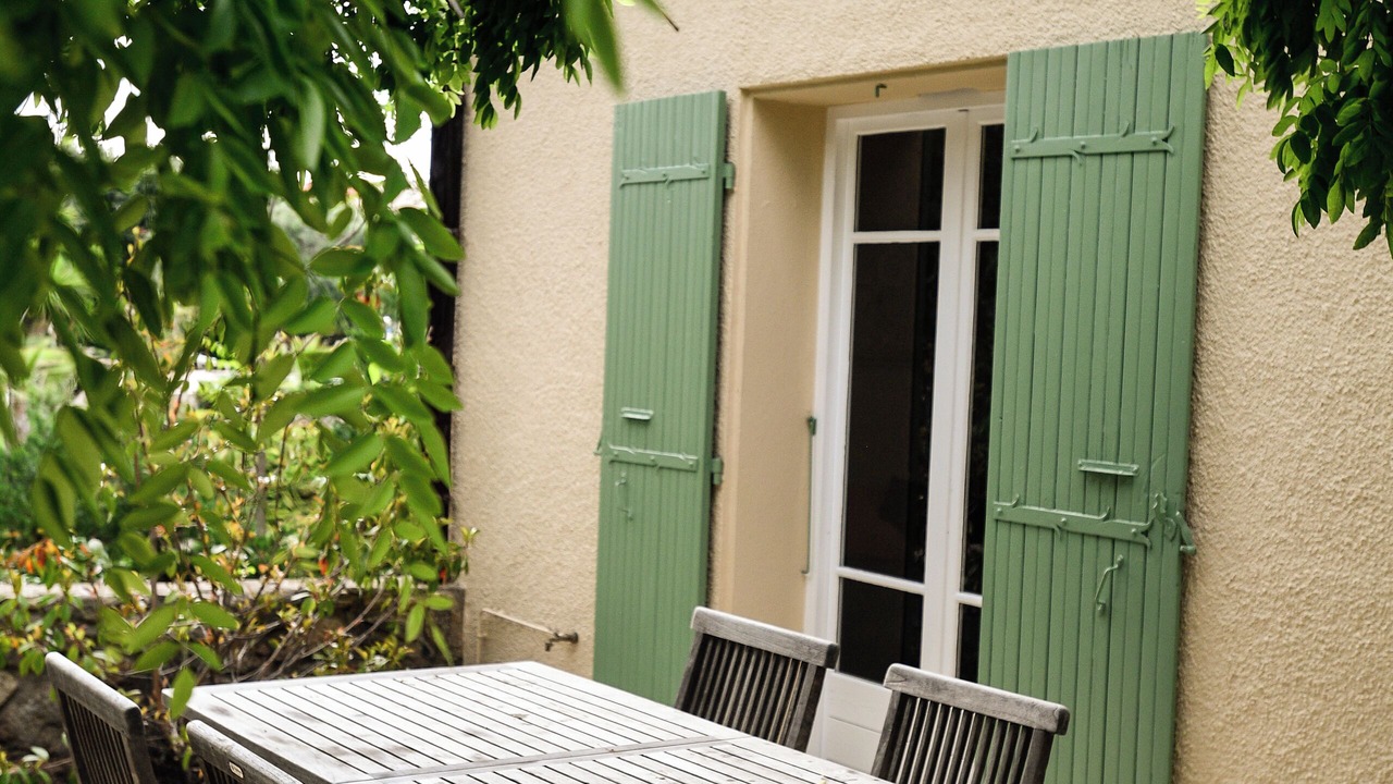 Photo of Outdoor in Laroque-des-Alberes