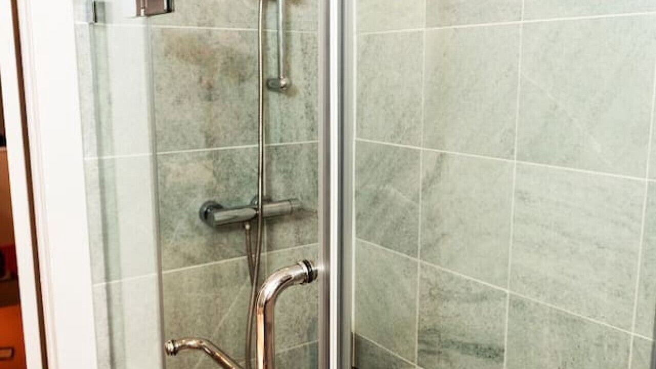 Photo of Bathroom in Northern Liberties