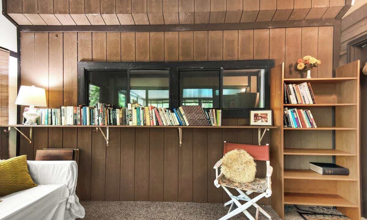 Photo of Others in Gulf Breeze