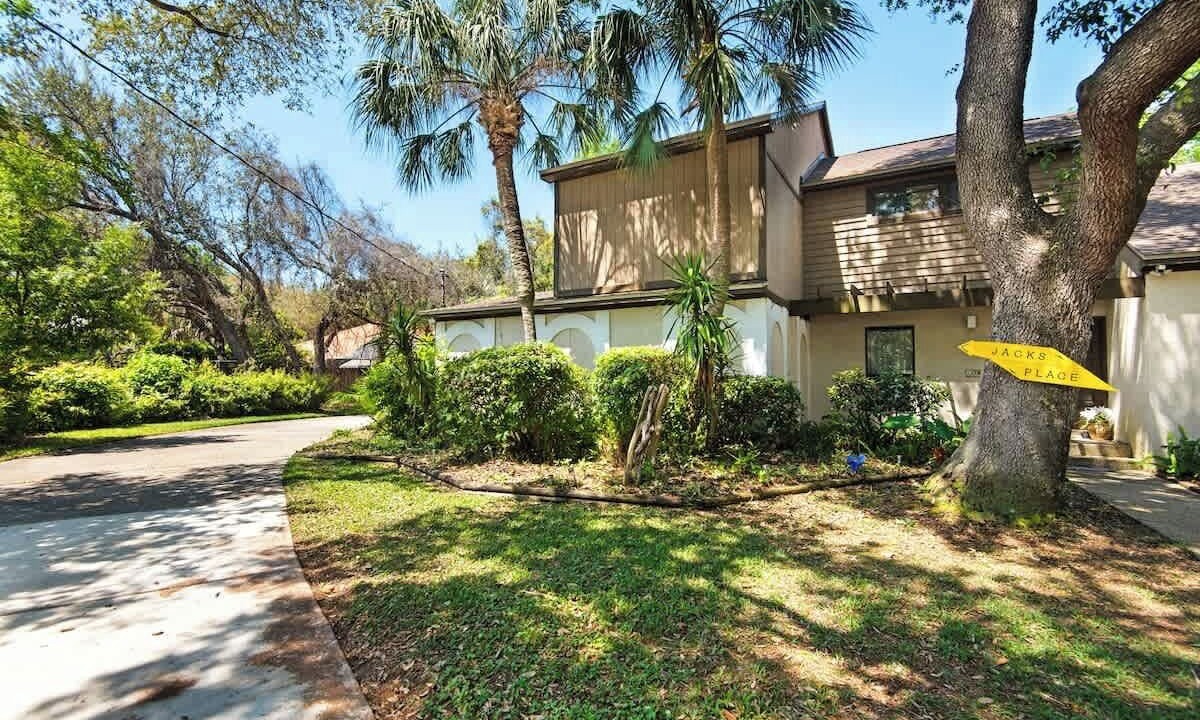 Photo of Outdoor in Gulf Breeze