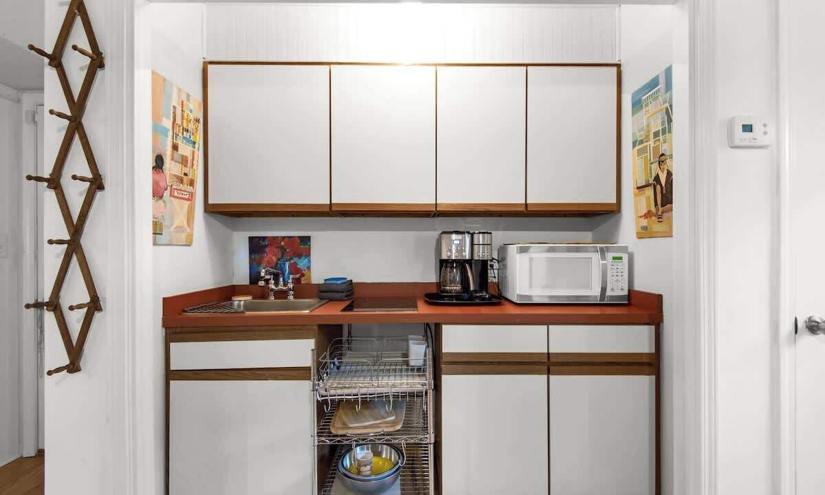 Photo of Others in Gulf Breeze