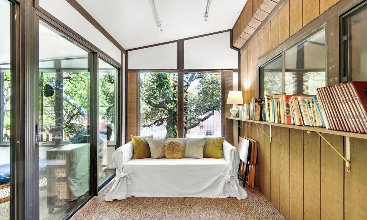 Photo of Others in Gulf Breeze