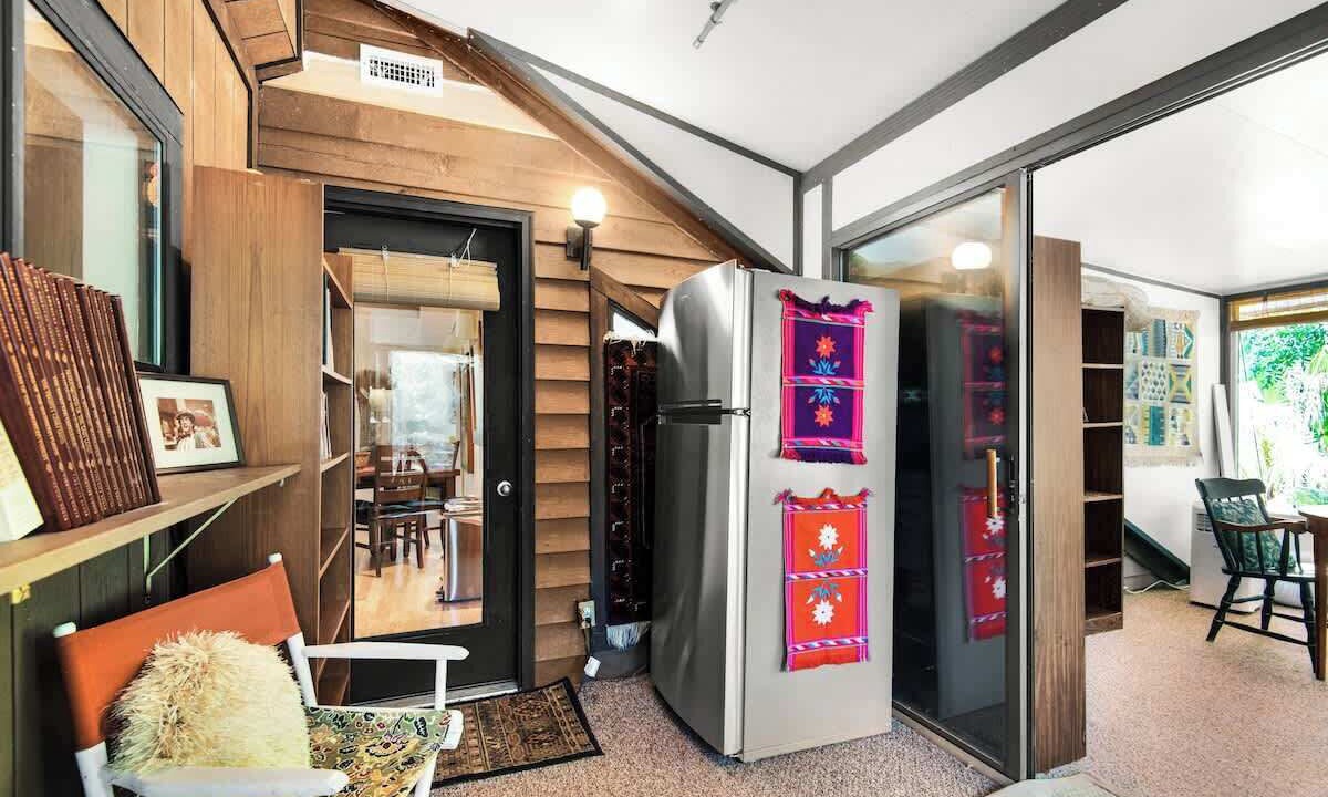 Photo of Others in Gulf Breeze