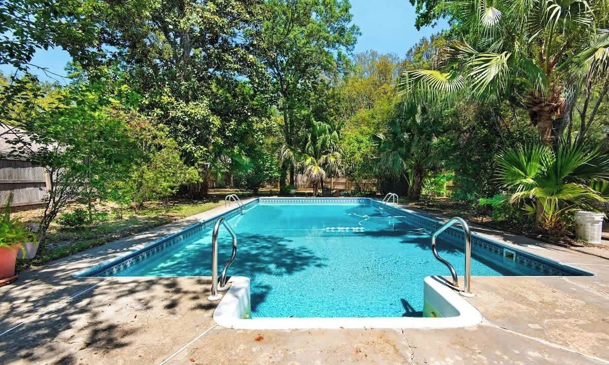 Photo of Outdoor in Gulf Breeze