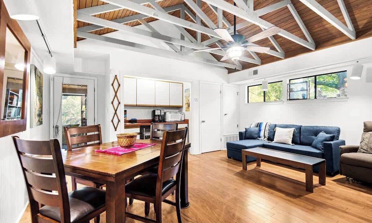 Photo of Others in Gulf Breeze