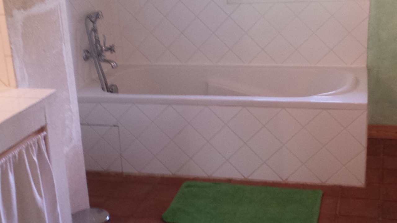 Photo of Bathroom in Saint-Jean-en-Royans