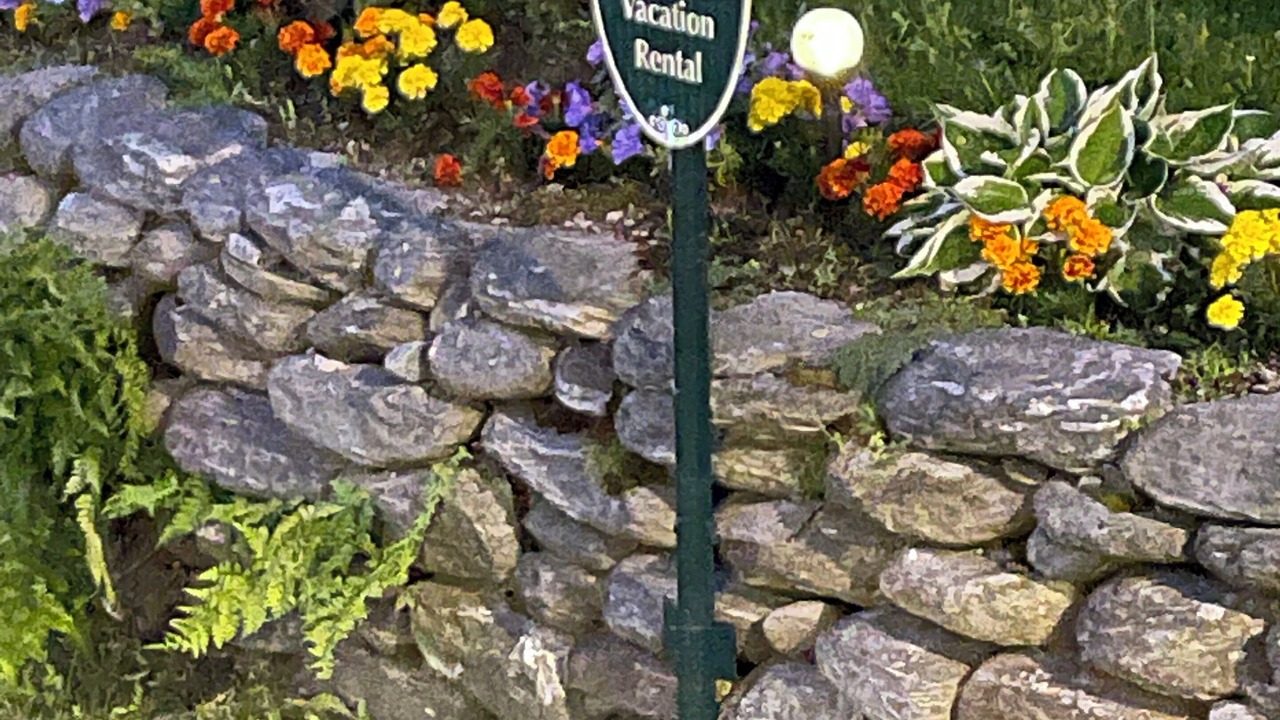 Photo of Outdoor in Bass Harbor