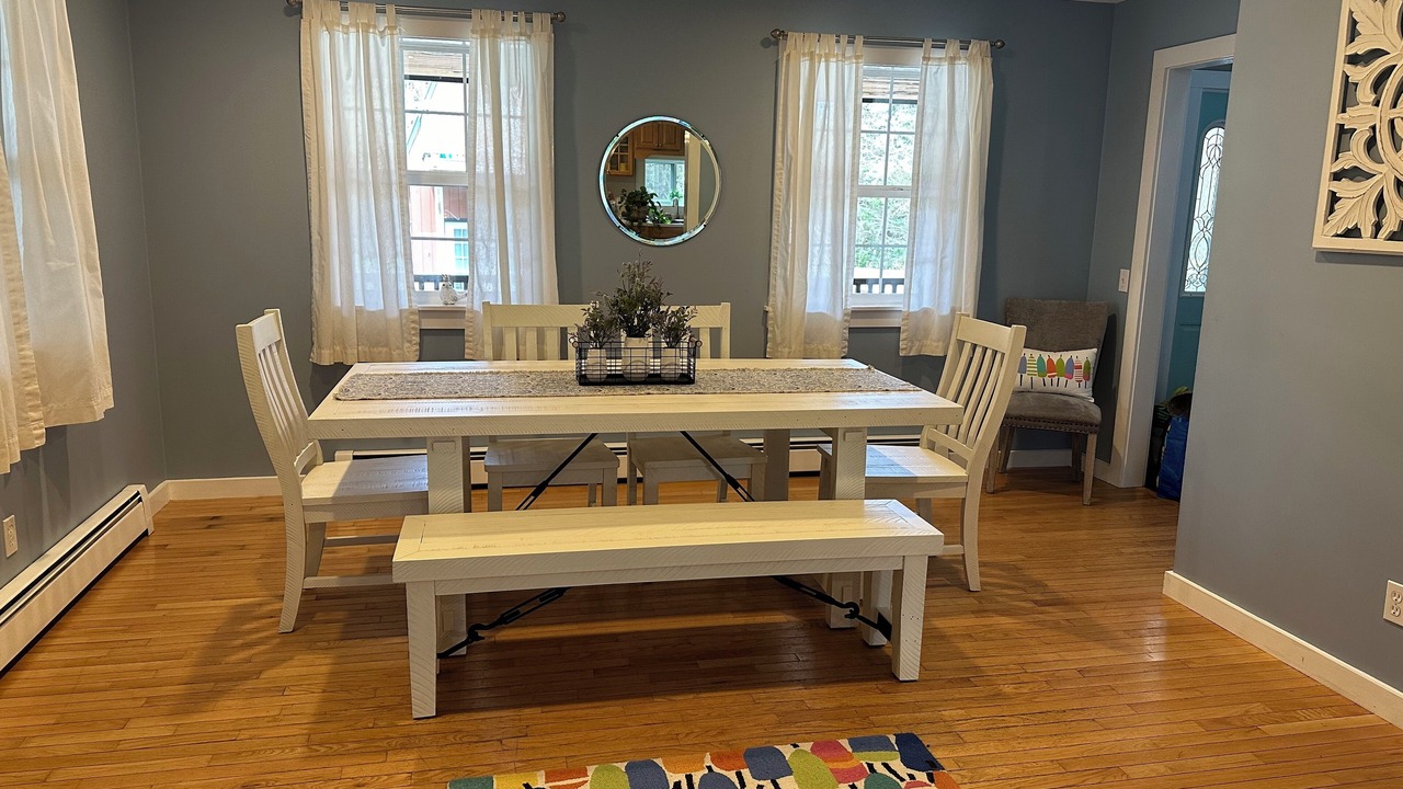 Photo of Others in Bass Harbor