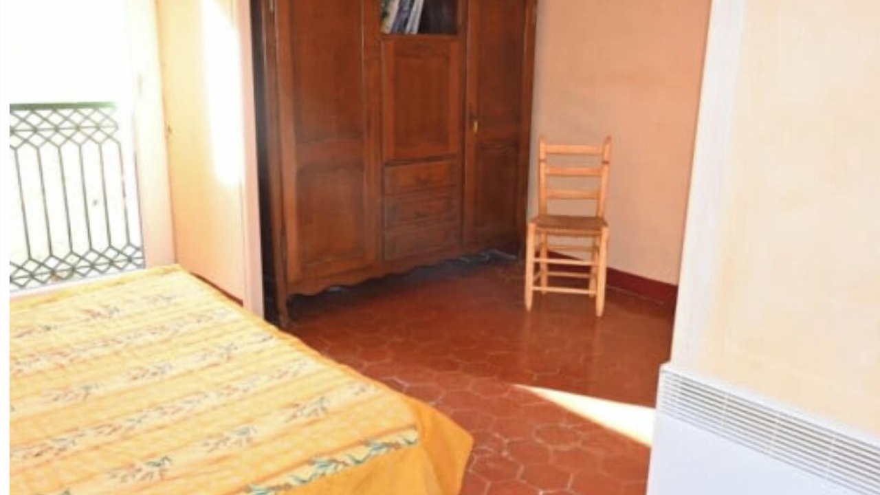 Photo of Others in Banyuls-dels-Aspres
