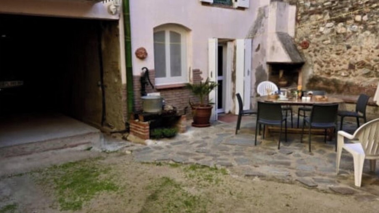 Photo of Outdoor in Banyuls-dels-Aspres