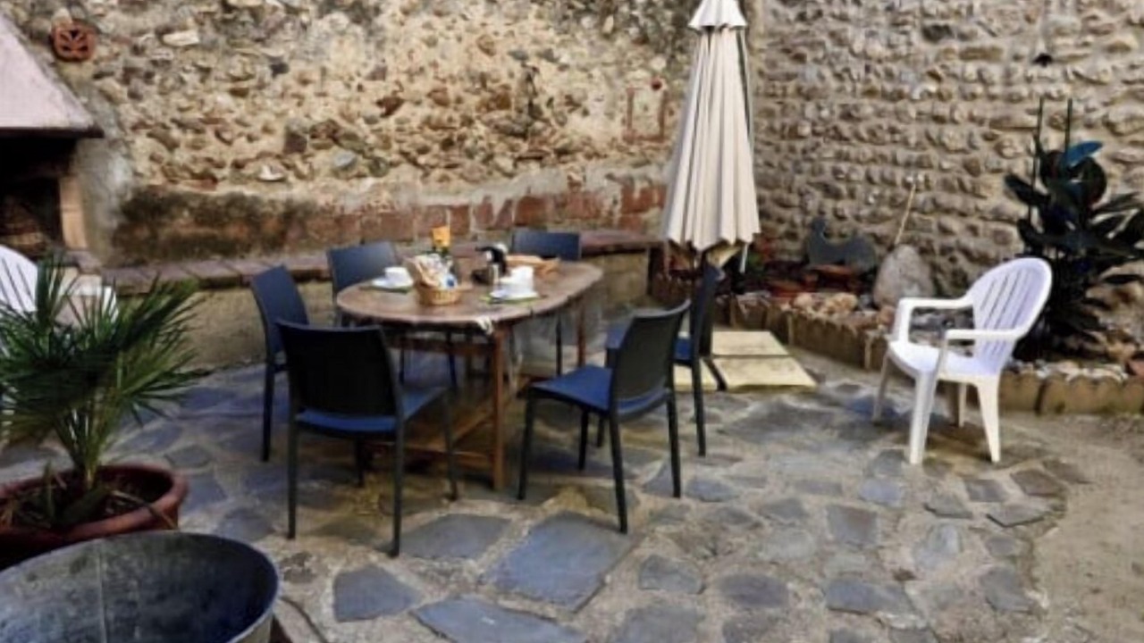 Photo of Outdoor in Banyuls-dels-Aspres