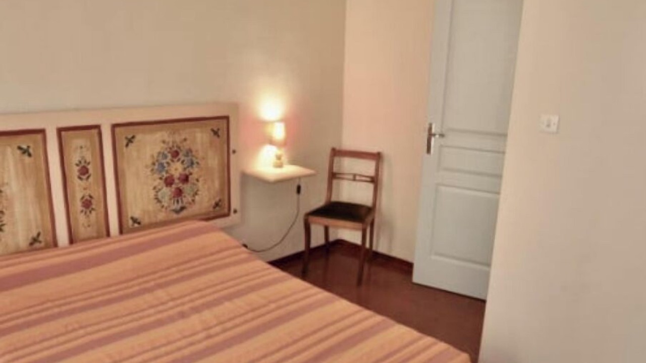 Photo of Bedroom in Banyuls-dels-Aspres