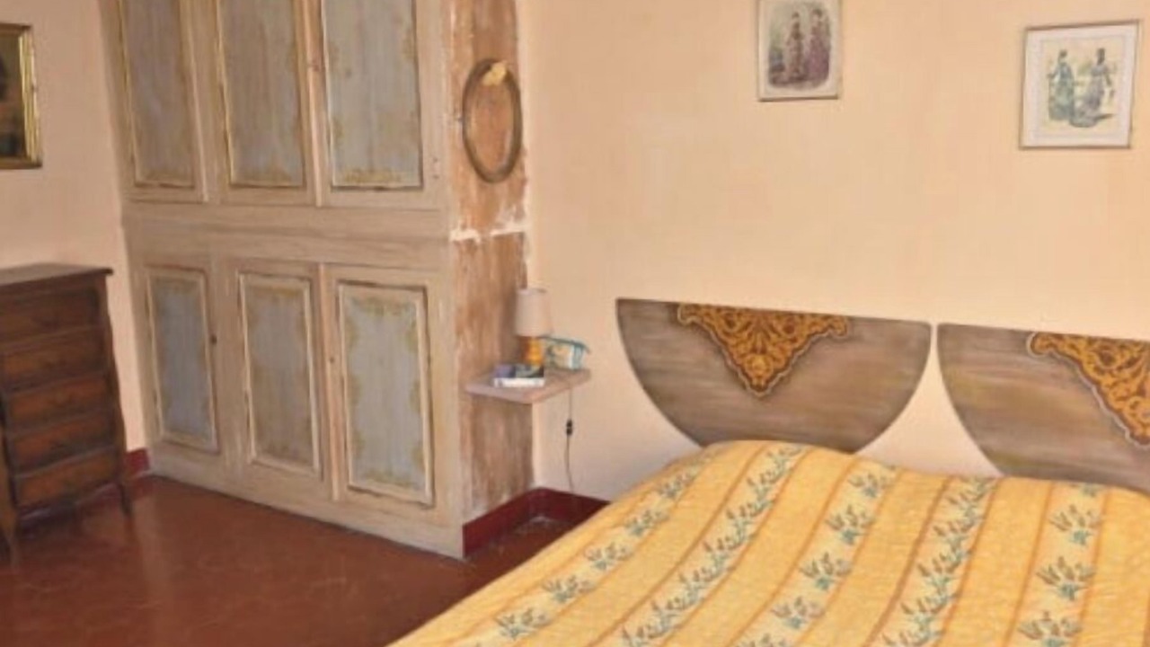 Photo of Bedroom in Banyuls-dels-Aspres
