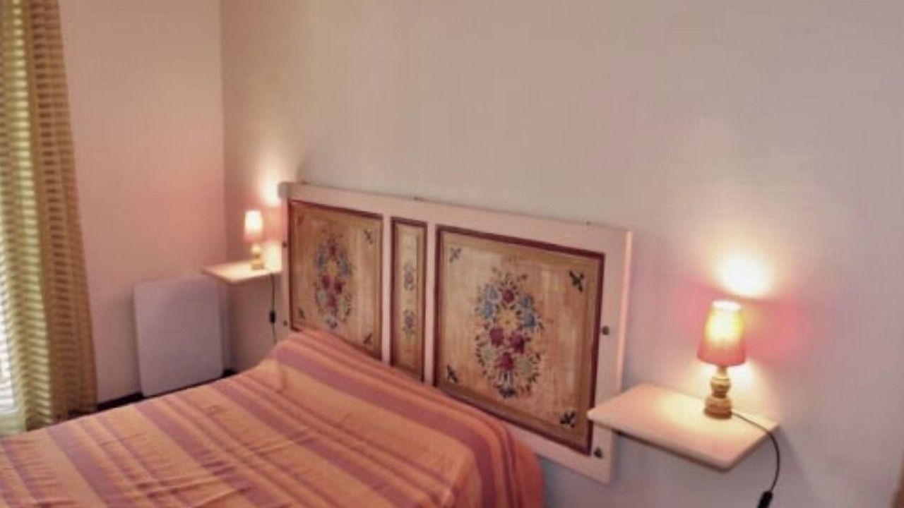 Photo of Bedroom in Banyuls-dels-Aspres