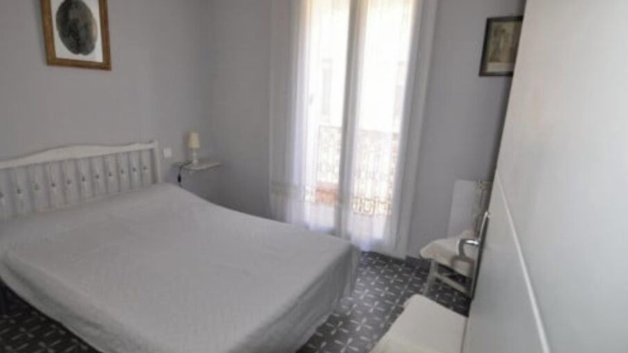 Photo of Bedroom in Banyuls-dels-Aspres
