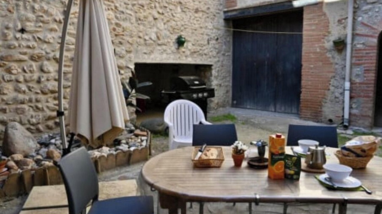 Photo of Outdoor in Banyuls-dels-Aspres
